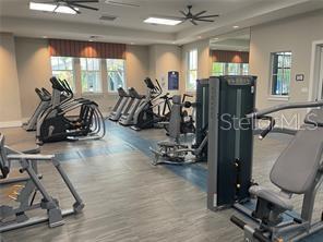 4723 WILLOW BEND AVE, PARRISH, FL — photo 44