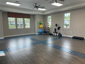 4723 WILLOW BEND AVE, PARRISH, FL — photo 45