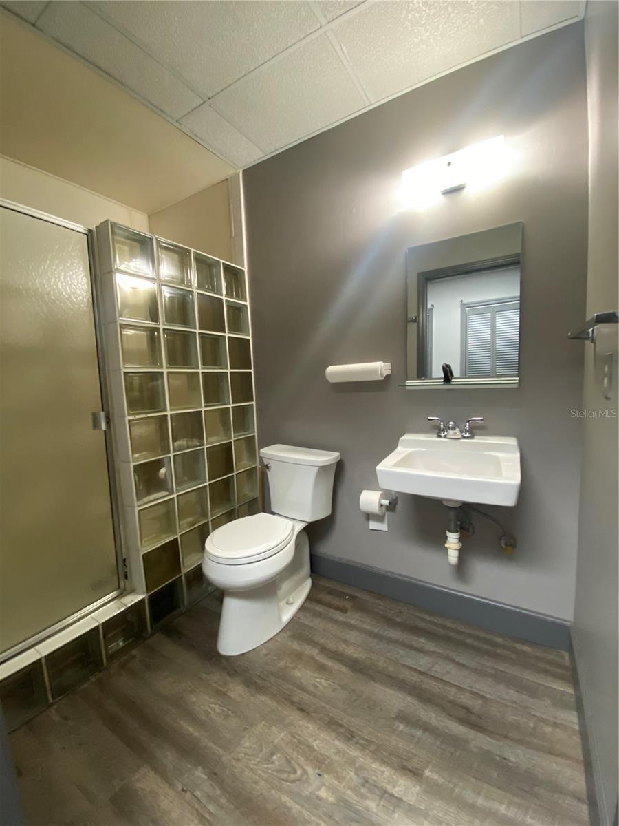 2501 ORIENT RD #C, TAMPA, FL — photo 15