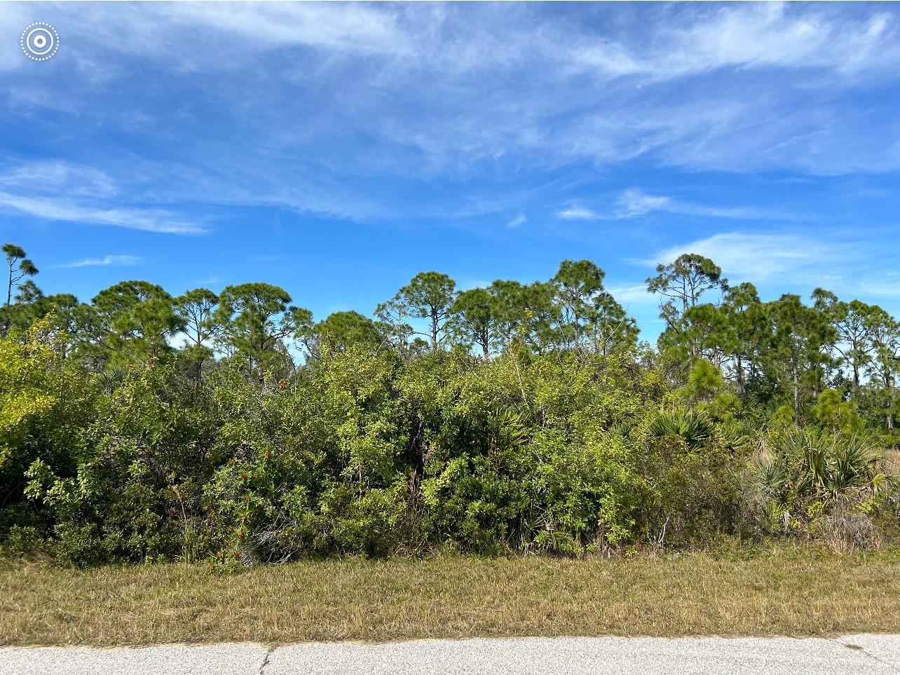 16268 RENNIE RD, PORT CHARLOTTE, FL