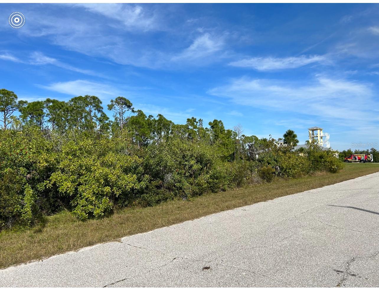 16268 RENNIE RD, PORT CHARLOTTE, FL — photo 2