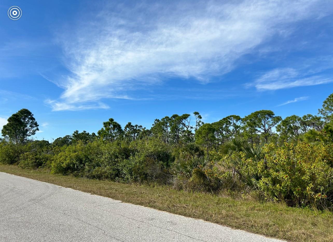 16268 RENNIE RD, PORT CHARLOTTE, FL — photo 3