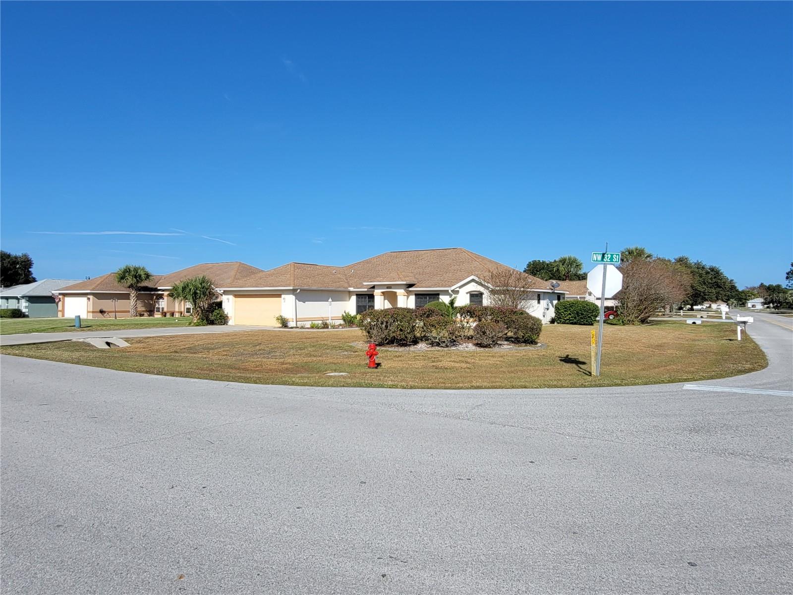 4773 NW 32ND ST, OCALA, FL — photo 2