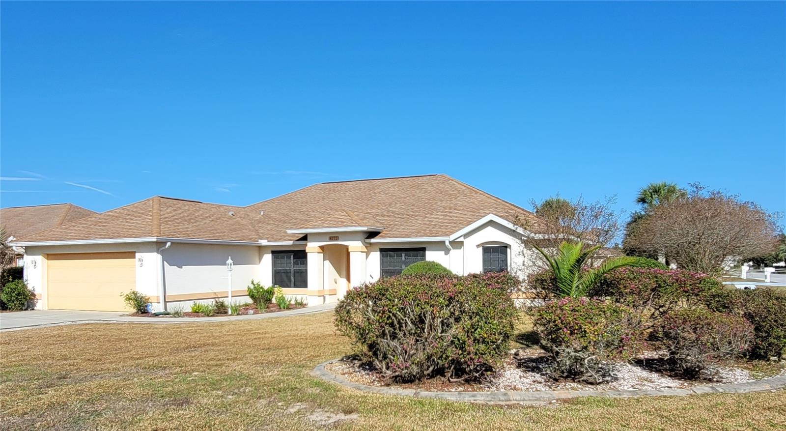 4773 NW 32ND ST, OCALA, FL — photo 3