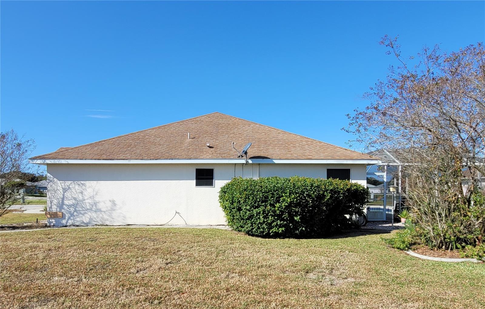 4773 NW 32ND ST, OCALA, FL — photo 4