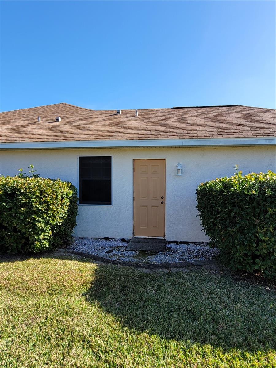 4773 NW 32ND ST, OCALA, FL — photo 5