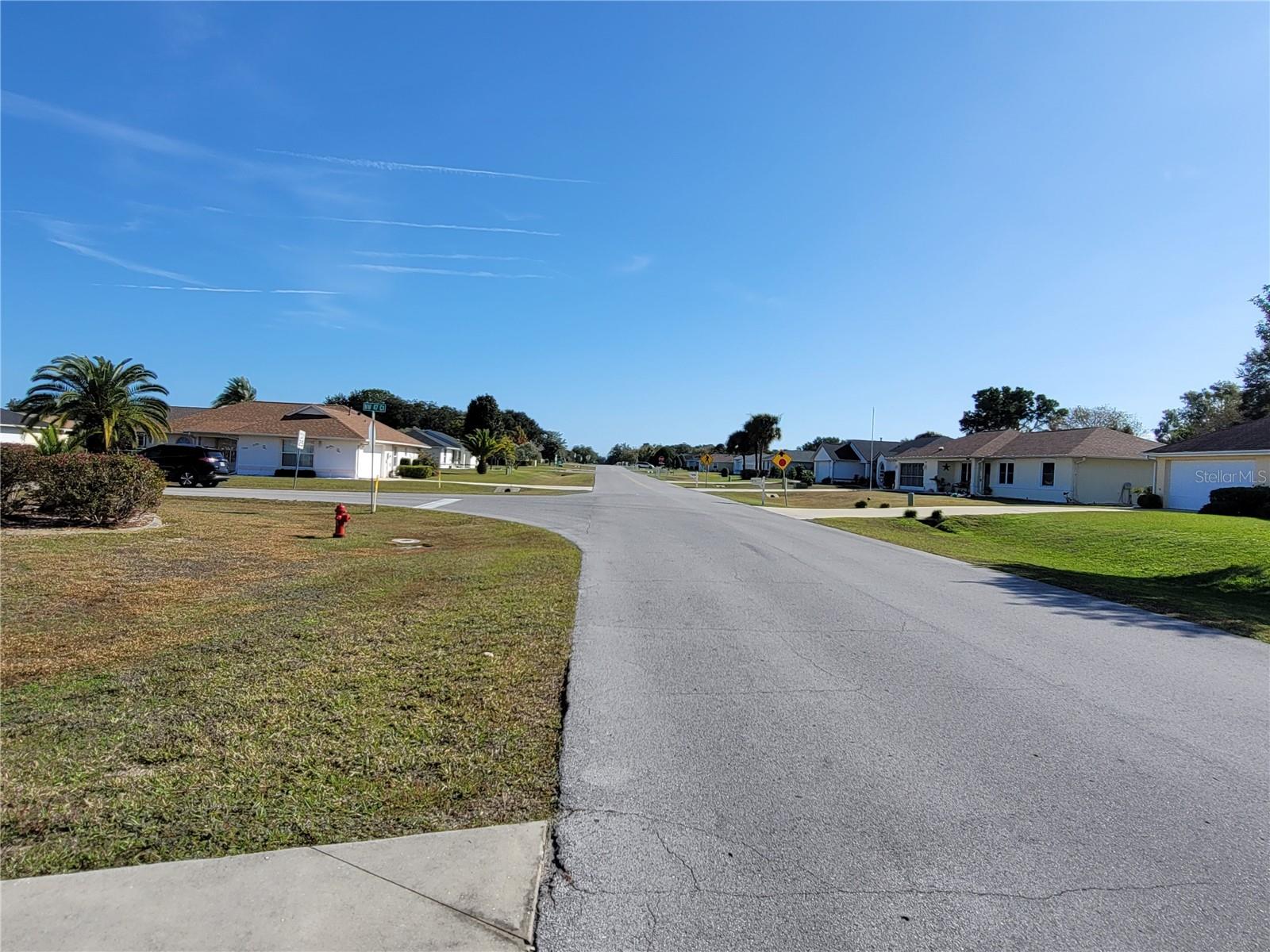 4773 NW 32ND ST, OCALA, FL — photo 6