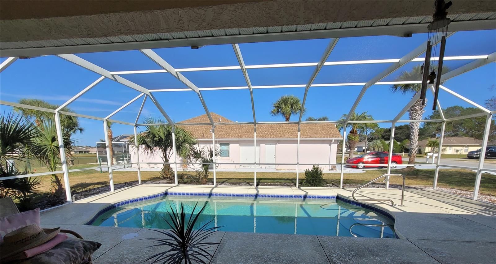 4773 NW 32ND ST, OCALA, FL — photo 7