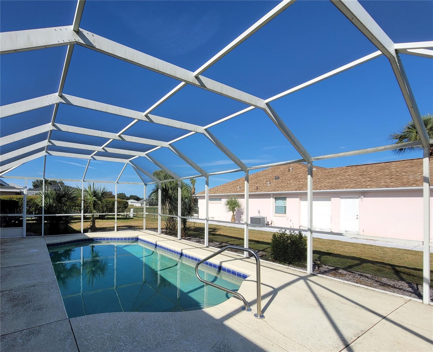4773 NW 32ND ST, OCALA, FL — photo 8