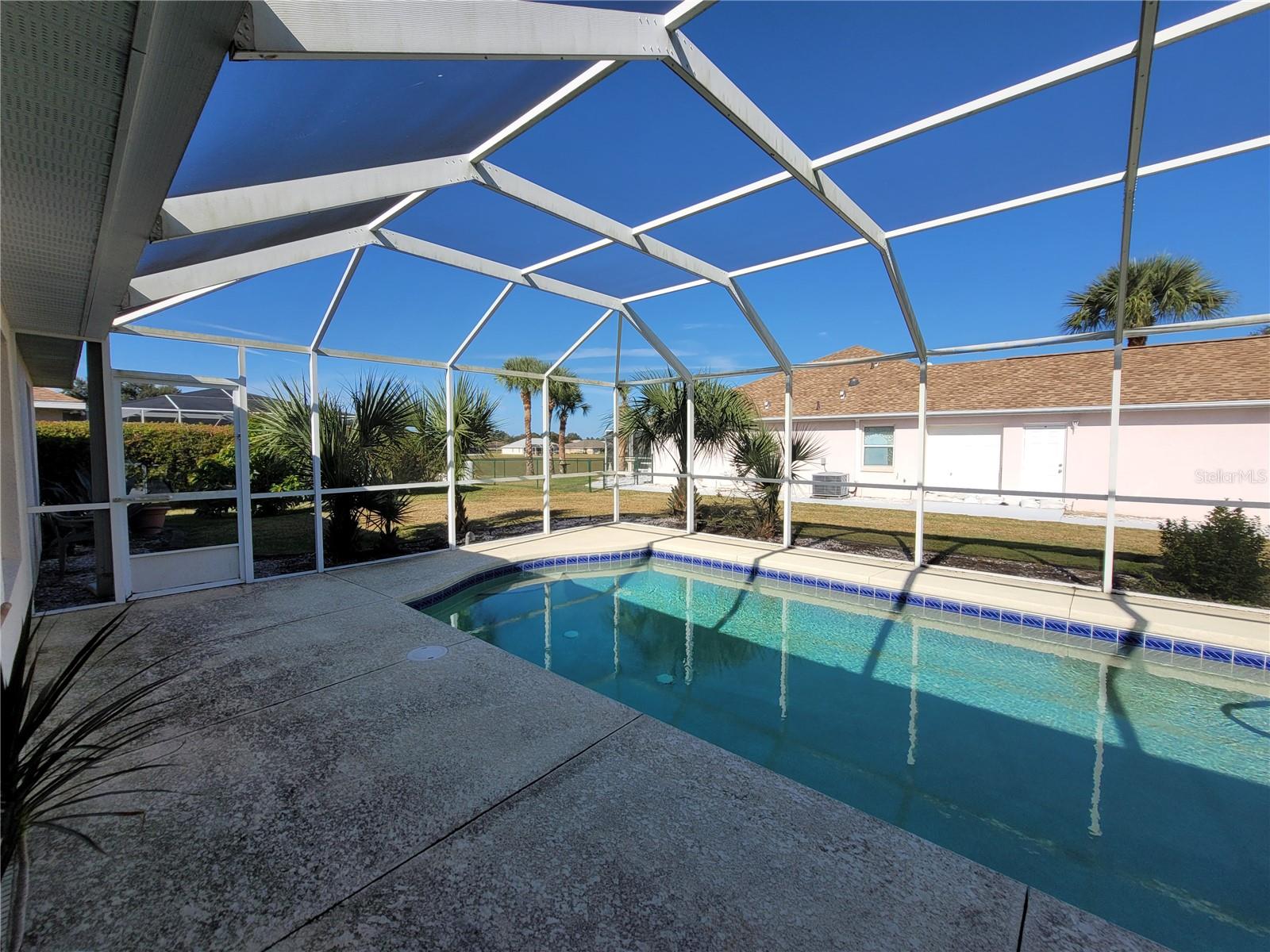4773 NW 32ND ST, OCALA, FL — photo 9