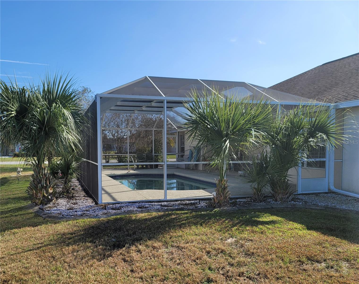 4773 NW 32ND ST, OCALA, FL — photo 10