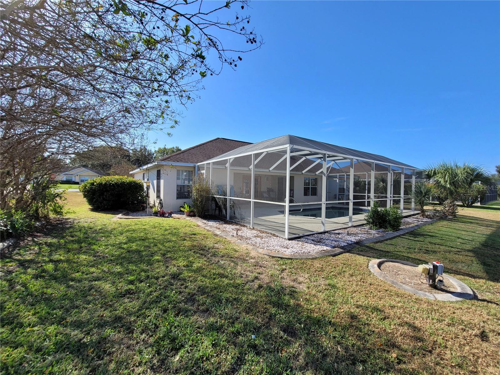 4773 NW 32ND ST, OCALA, FL — photo 11