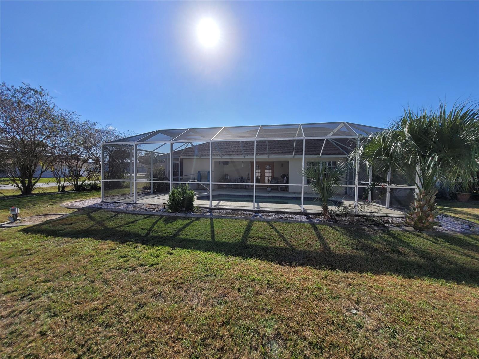 4773 NW 32ND ST, OCALA, FL — photo 12