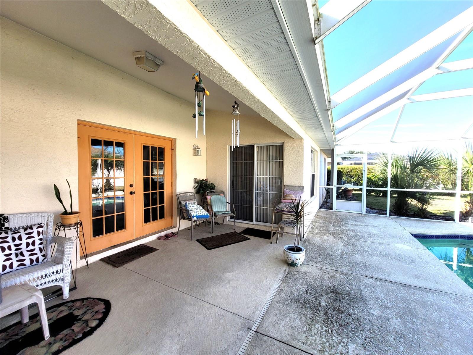 4773 NW 32ND ST, OCALA, FL — photo 14