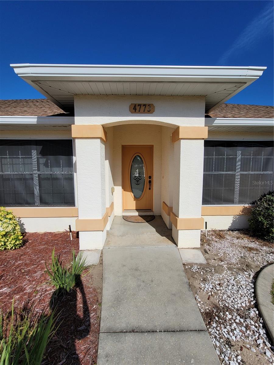 4773 NW 32ND ST, OCALA, FL — photo 15