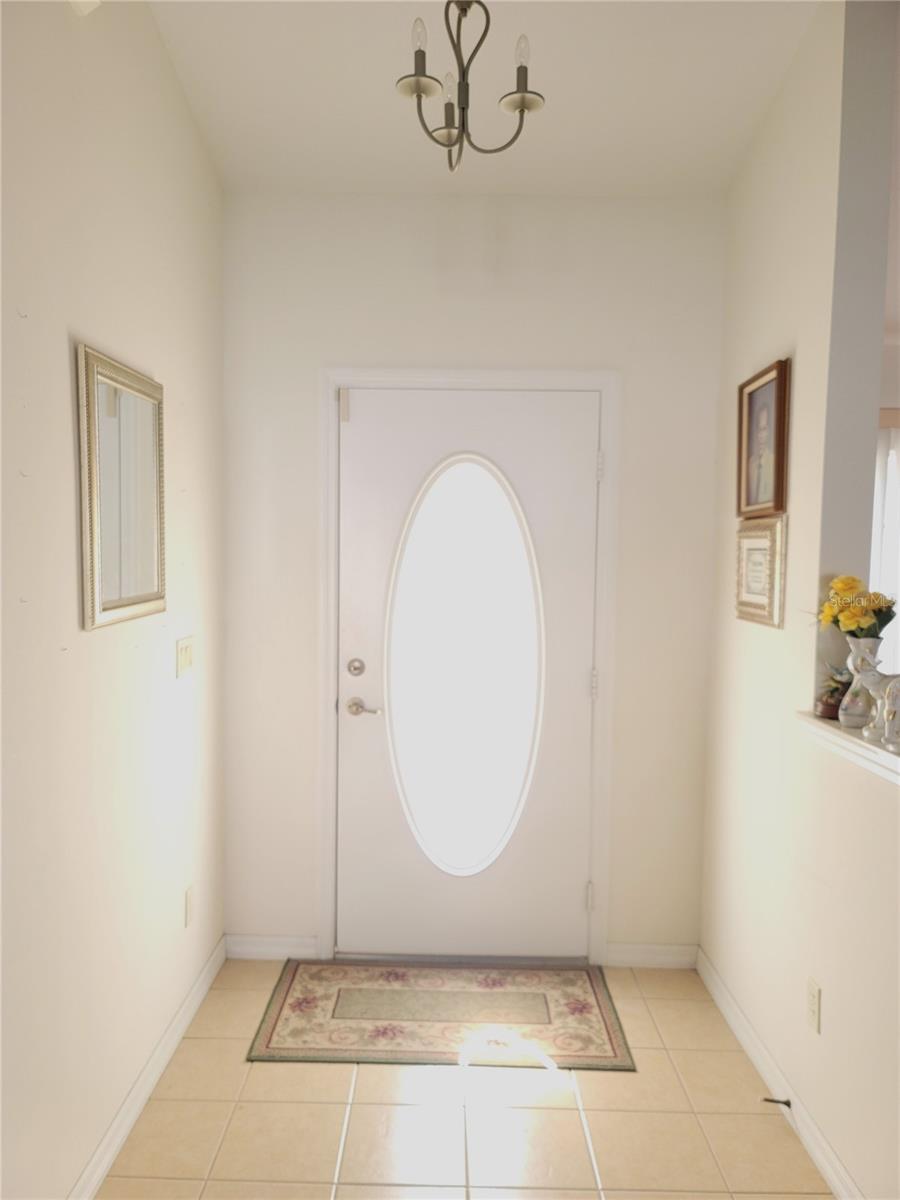 4773 NW 32ND ST, OCALA, FL — photo 16