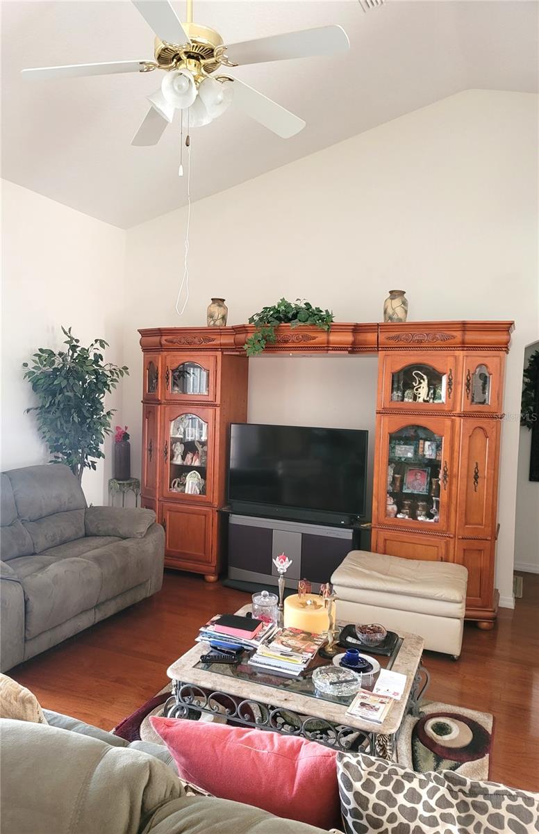 4773 NW 32ND ST, OCALA, FL — photo 17