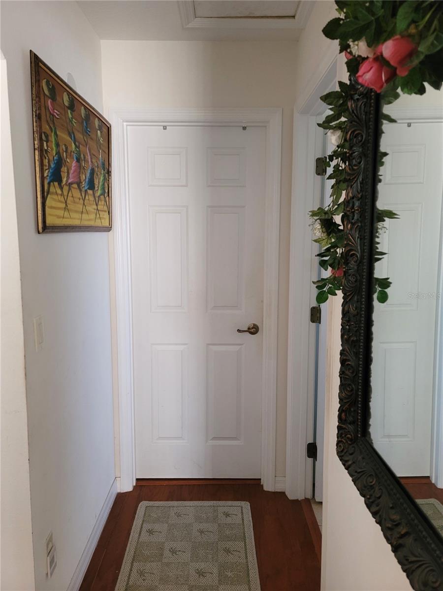 4773 NW 32ND ST, OCALA, FL — photo 18