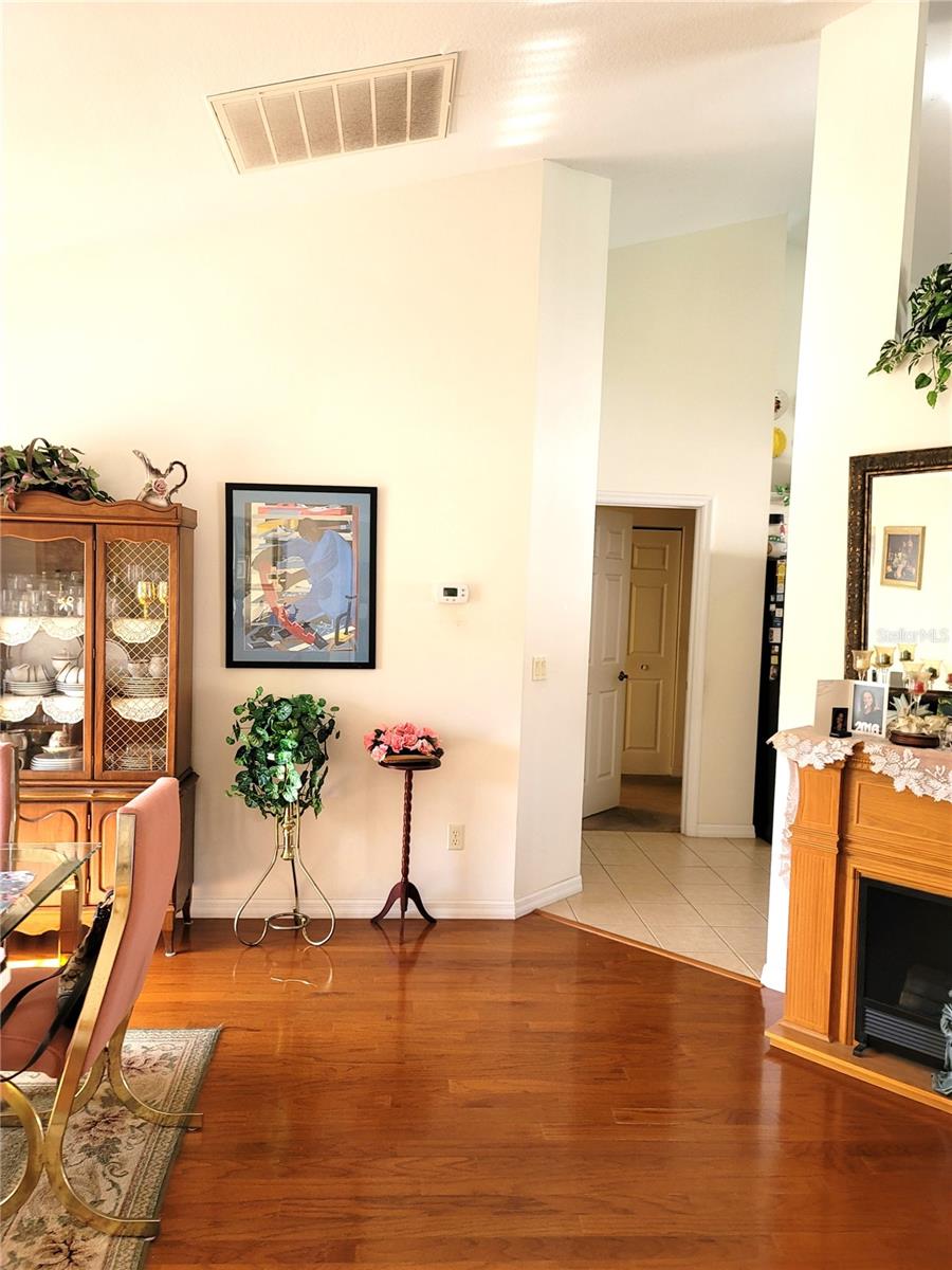 4773 NW 32ND ST, OCALA, FL — photo 19