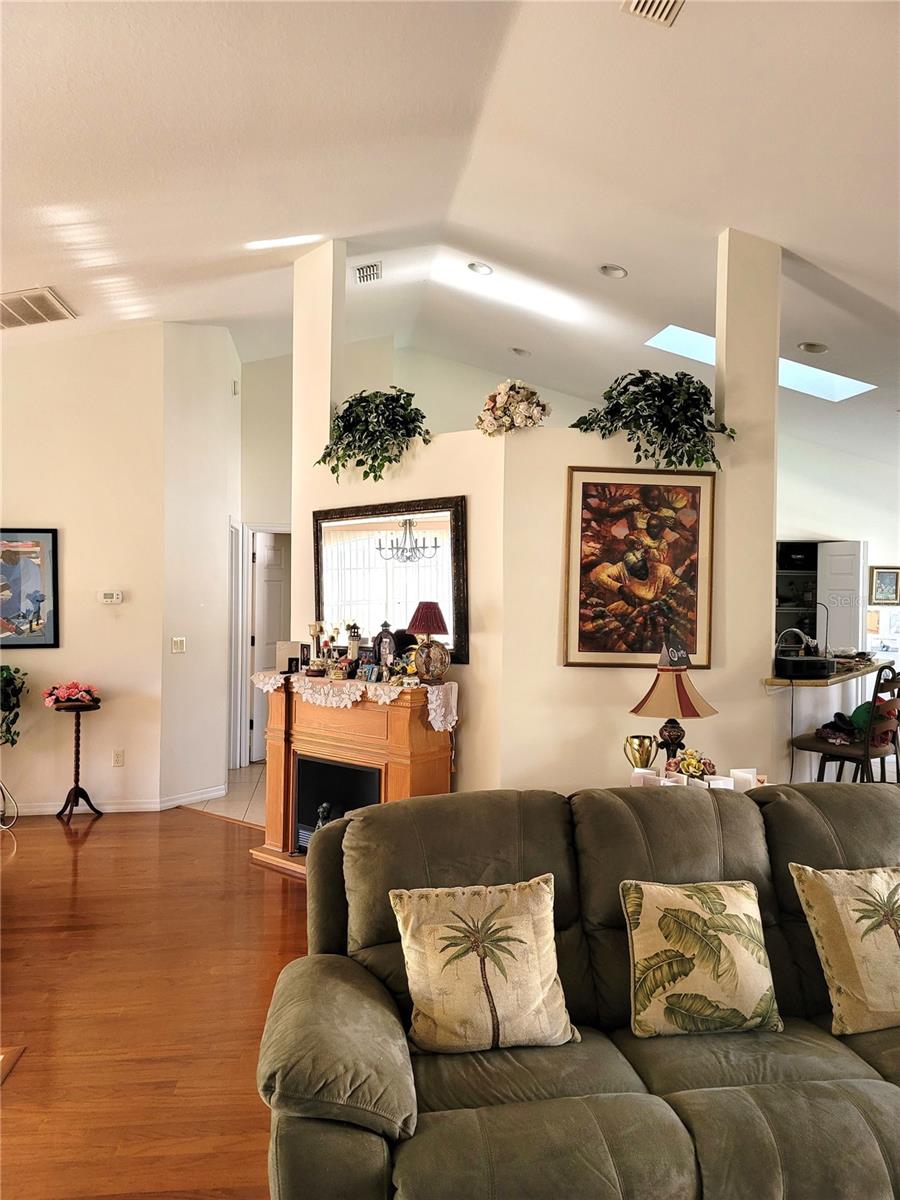 4773 NW 32ND ST, OCALA, FL — photo 20