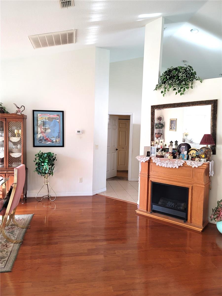 4773 NW 32ND ST, OCALA, FL — photo 22