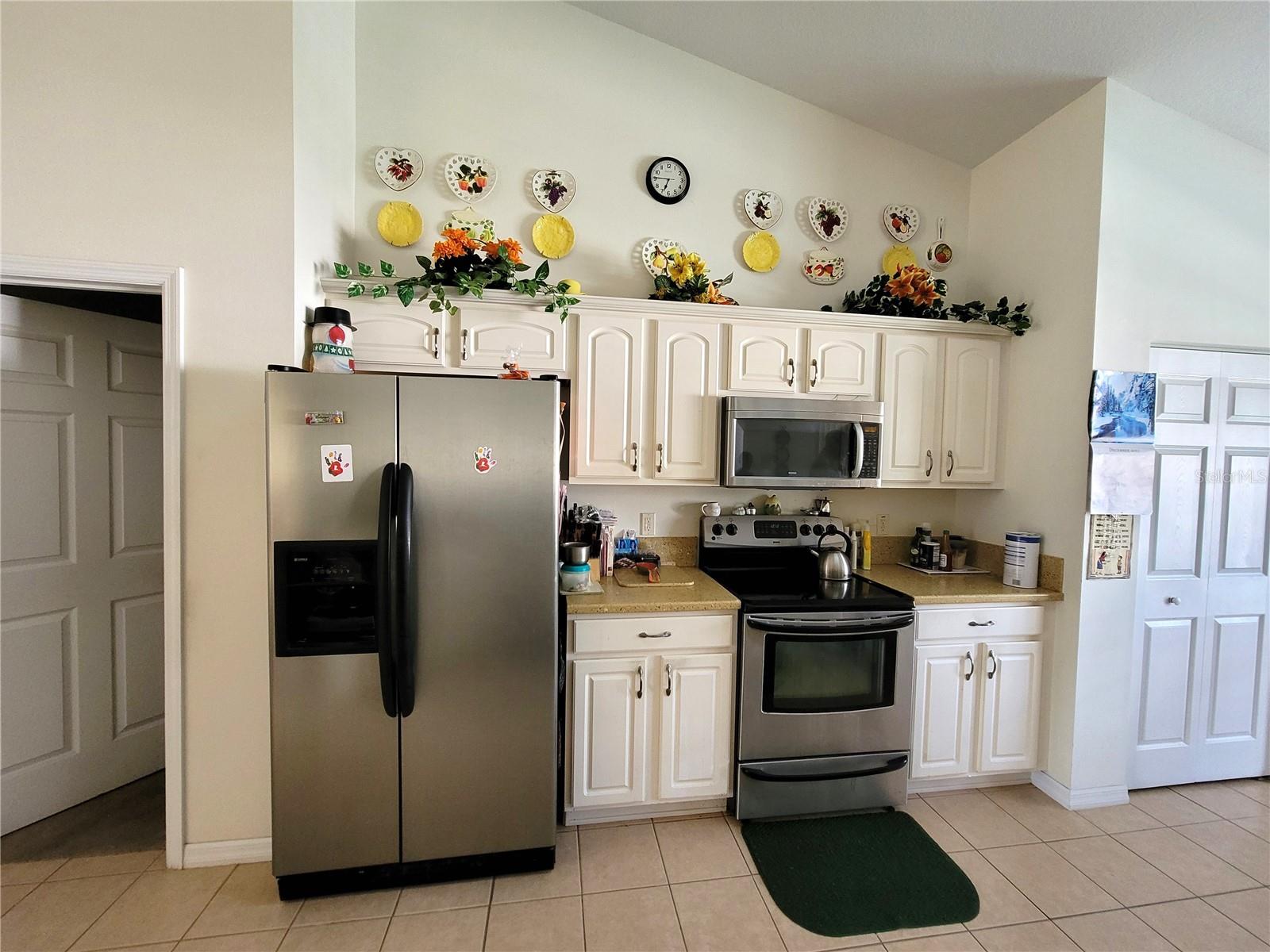 4773 NW 32ND ST, OCALA, FL — photo 24