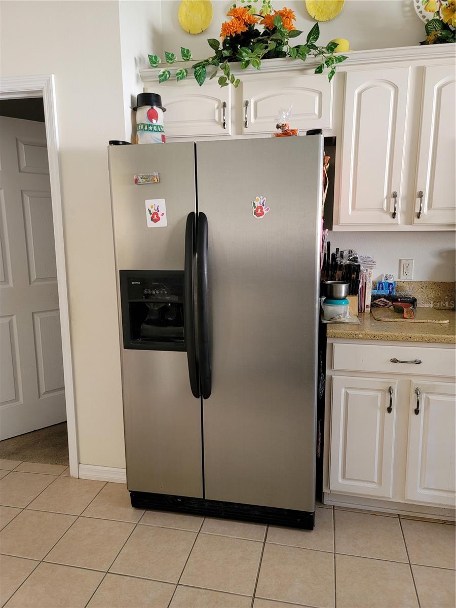 4773 NW 32ND ST, OCALA, FL — photo 25