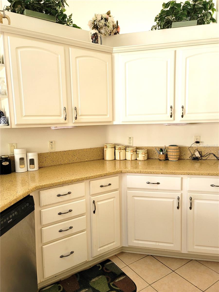 4773 NW 32ND ST, OCALA, FL — photo 27