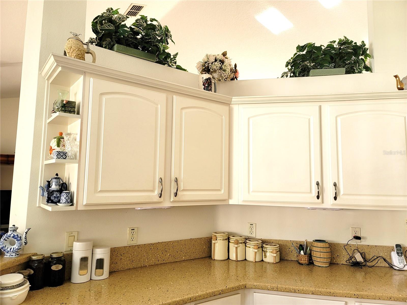 4773 NW 32ND ST, OCALA, FL — photo 28