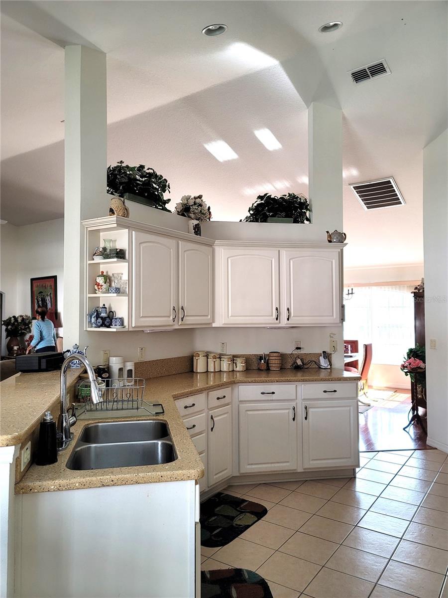 4773 NW 32ND ST, OCALA, FL — photo 29