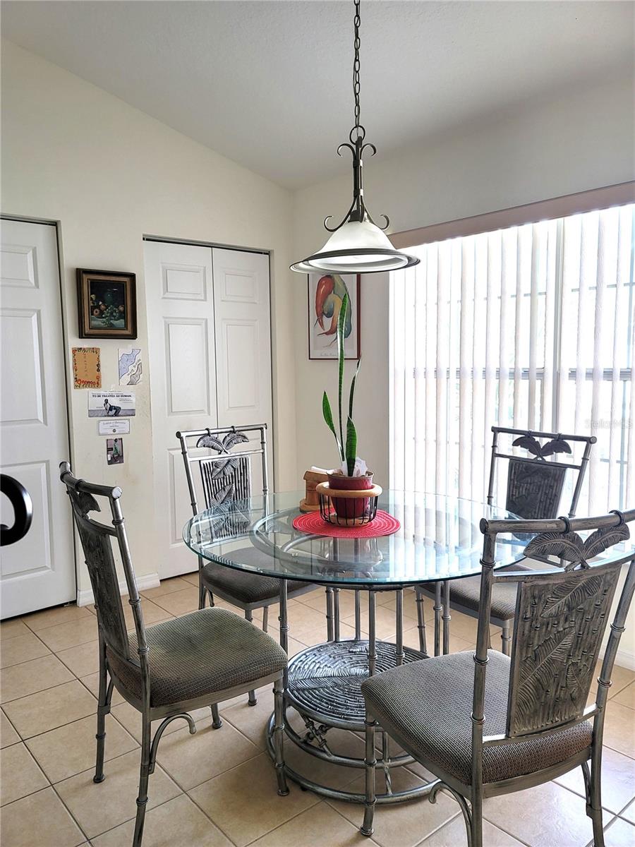 4773 NW 32ND ST, OCALA, FL — photo 30