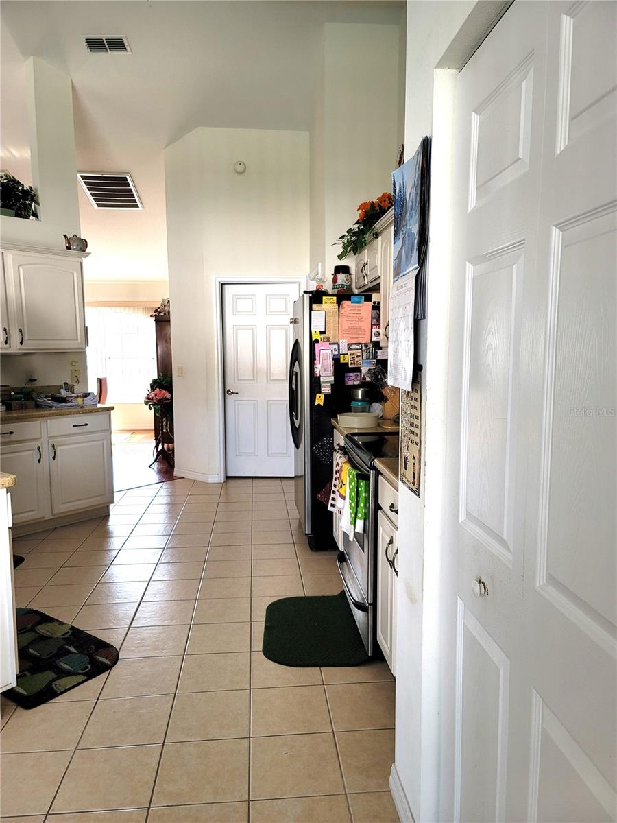 4773 NW 32ND ST, OCALA, FL — photo 31