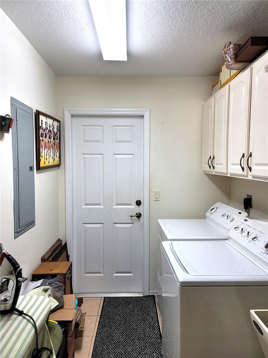 4773 NW 32ND ST, OCALA, FL — photo 32