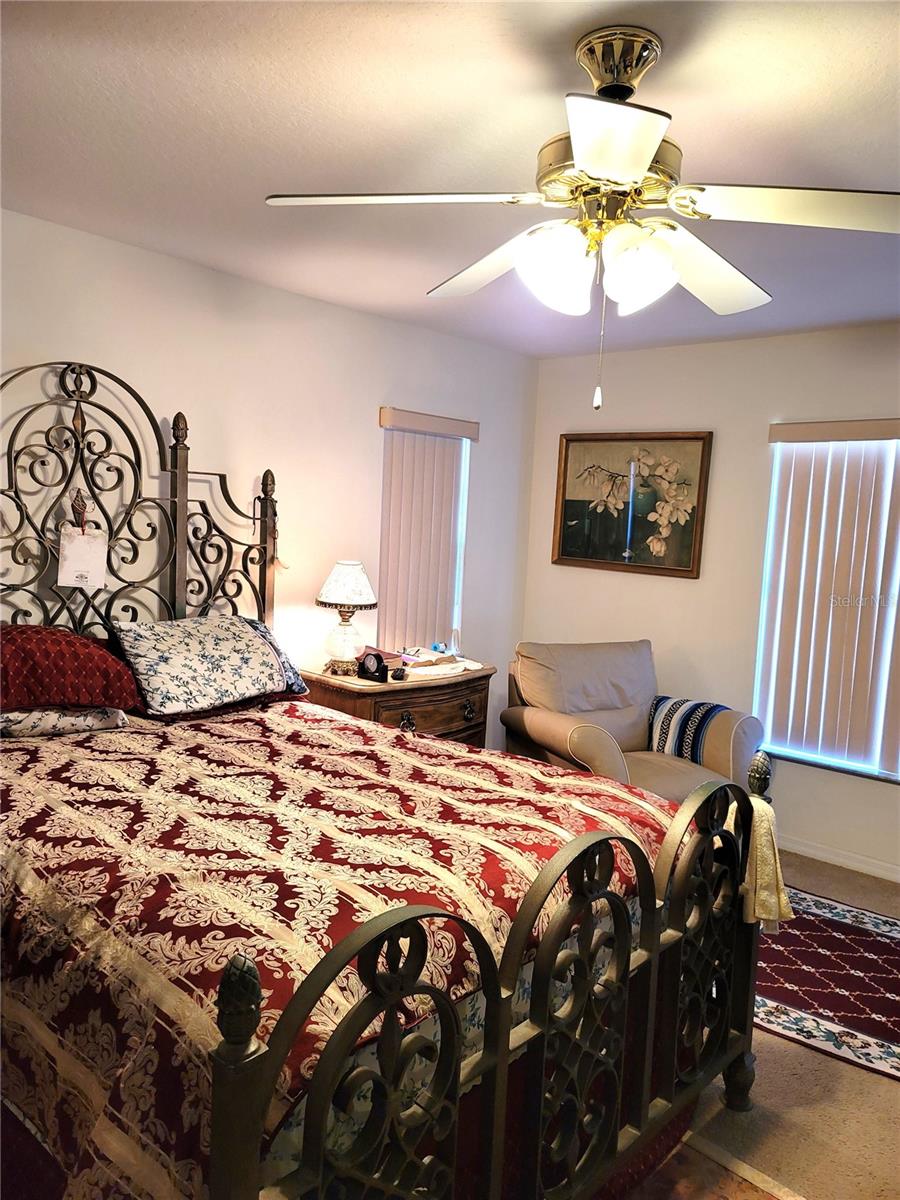 4773 NW 32ND ST, OCALA, FL — photo 33