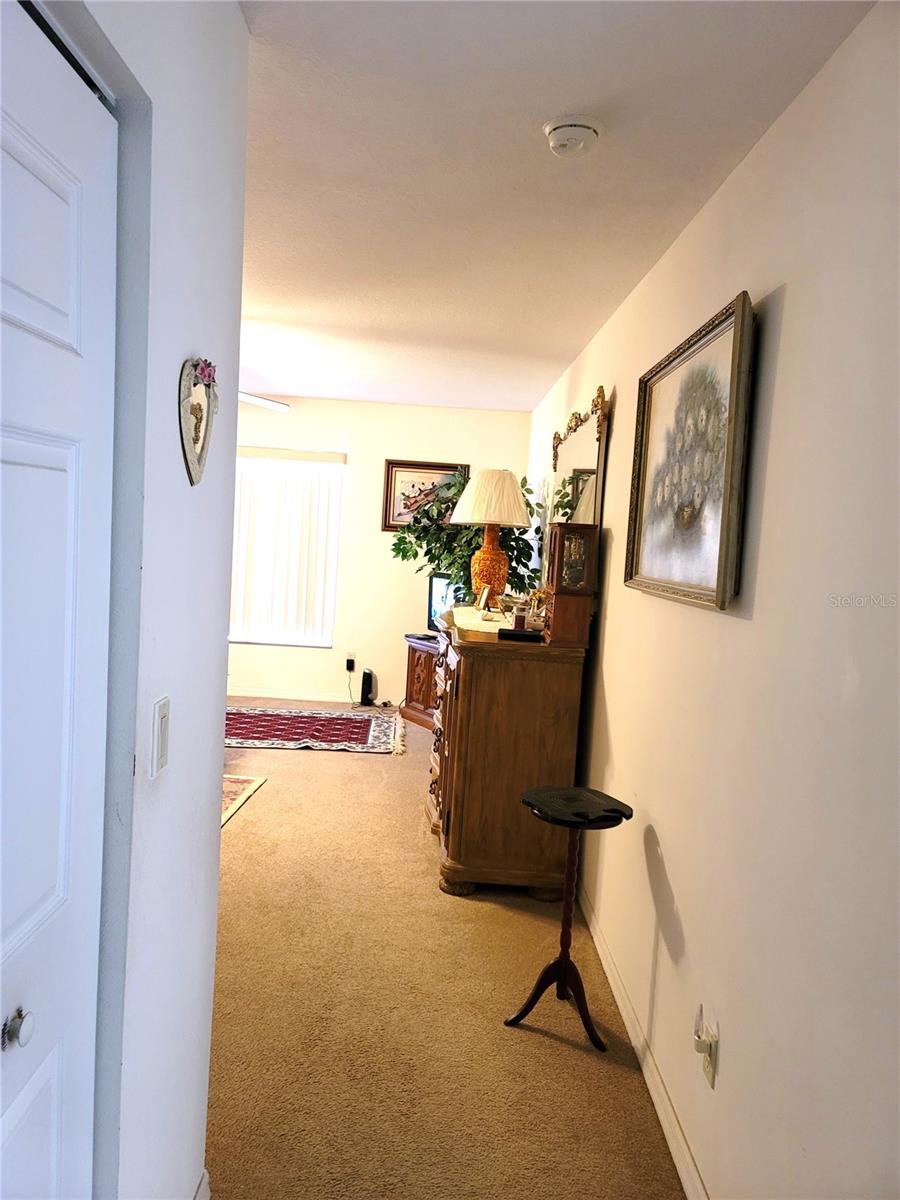 4773 NW 32ND ST, OCALA, FL — photo 34