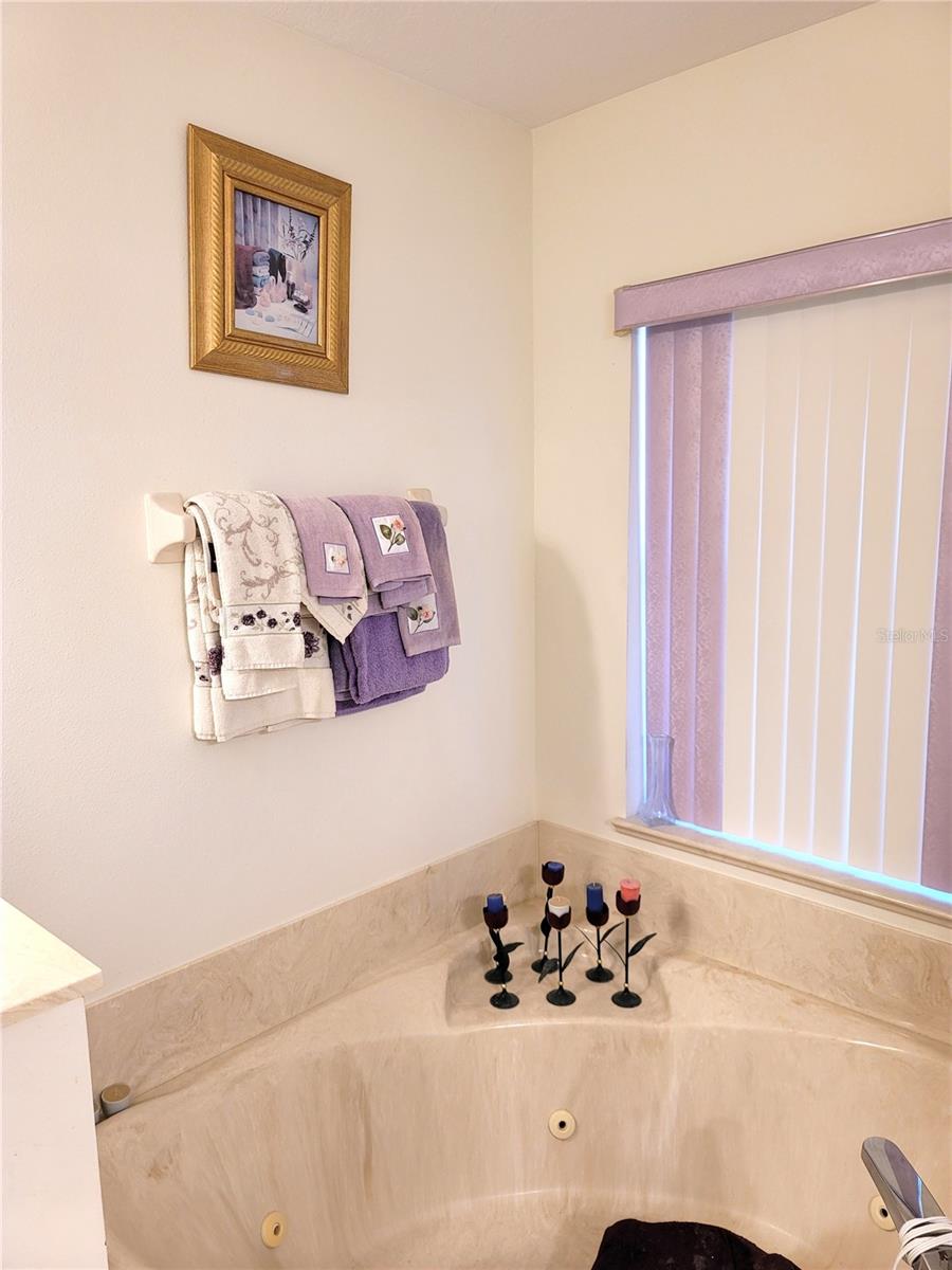 4773 NW 32ND ST, OCALA, FL — photo 35