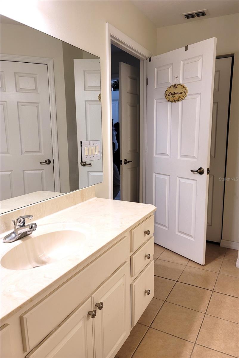 4773 NW 32ND ST, OCALA, FL — photo 38