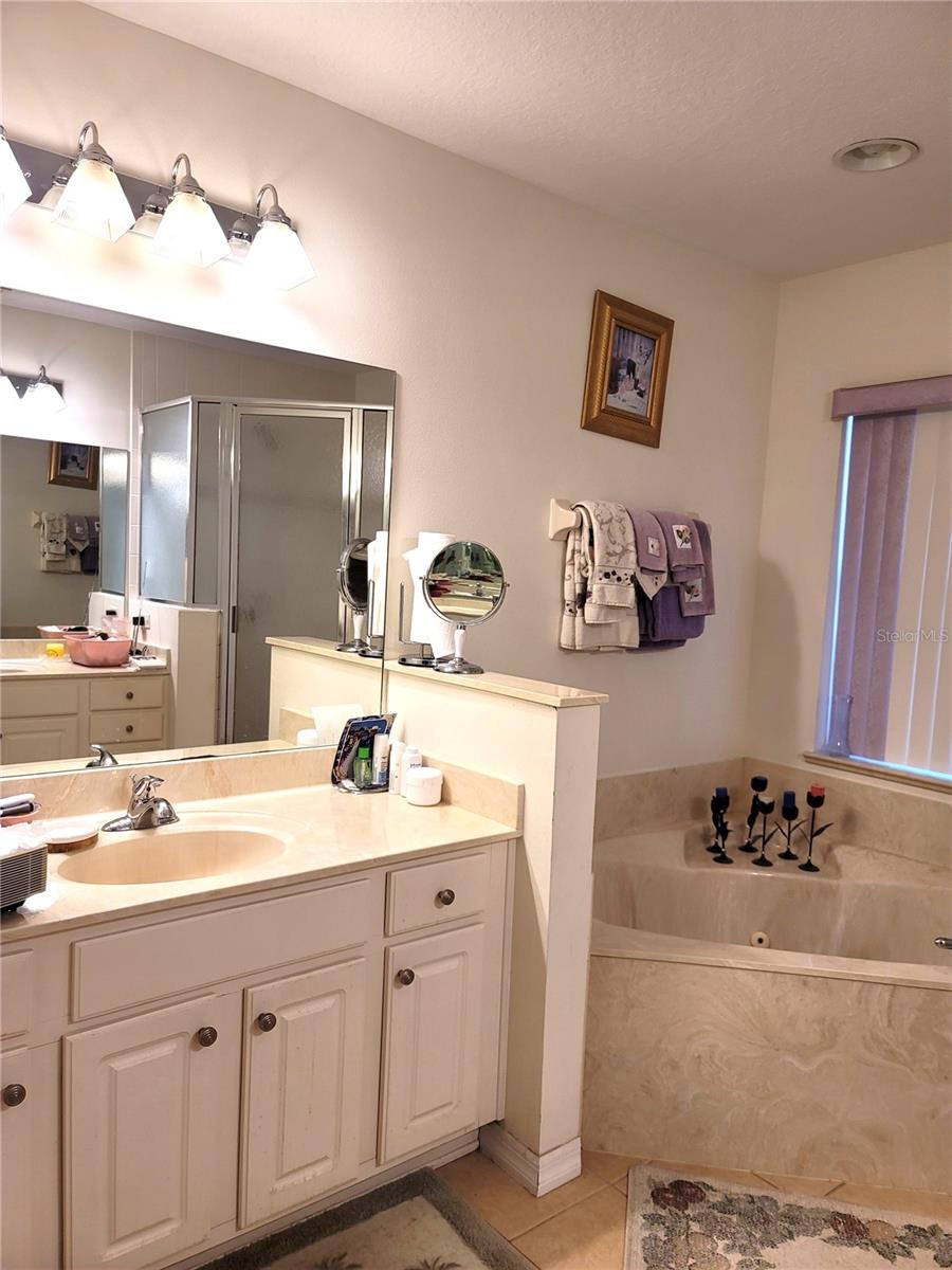 4773 NW 32ND ST, OCALA, FL — photo 39