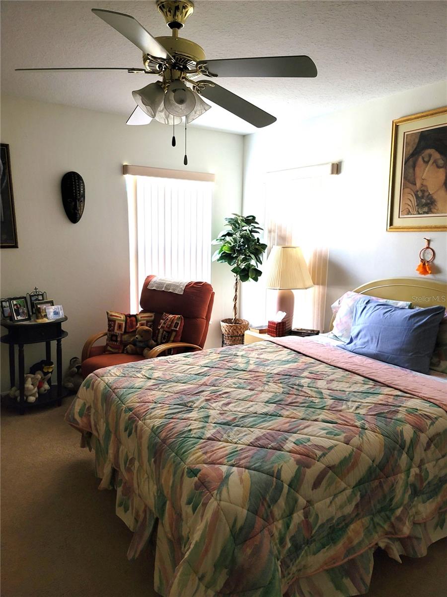 4773 NW 32ND ST, OCALA, FL — photo 40