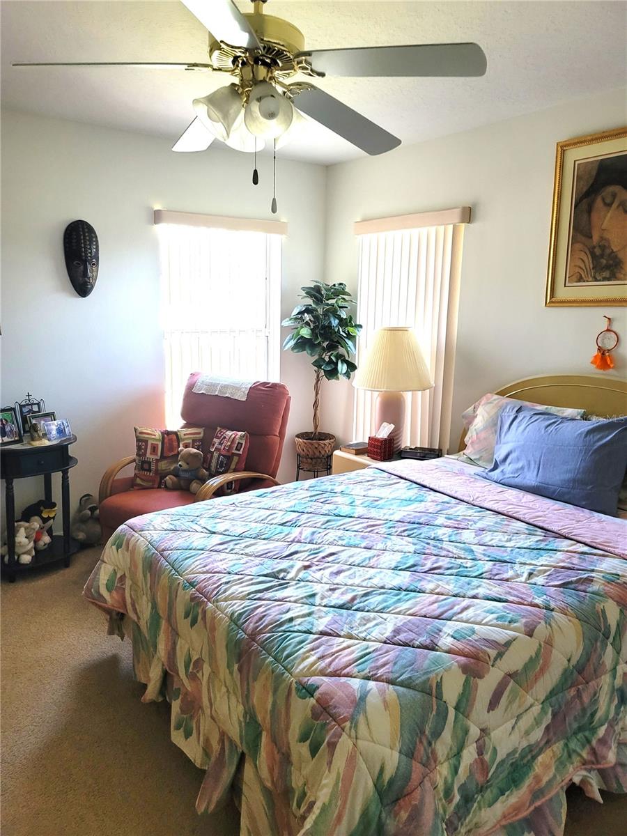 4773 NW 32ND ST, OCALA, FL — photo 41