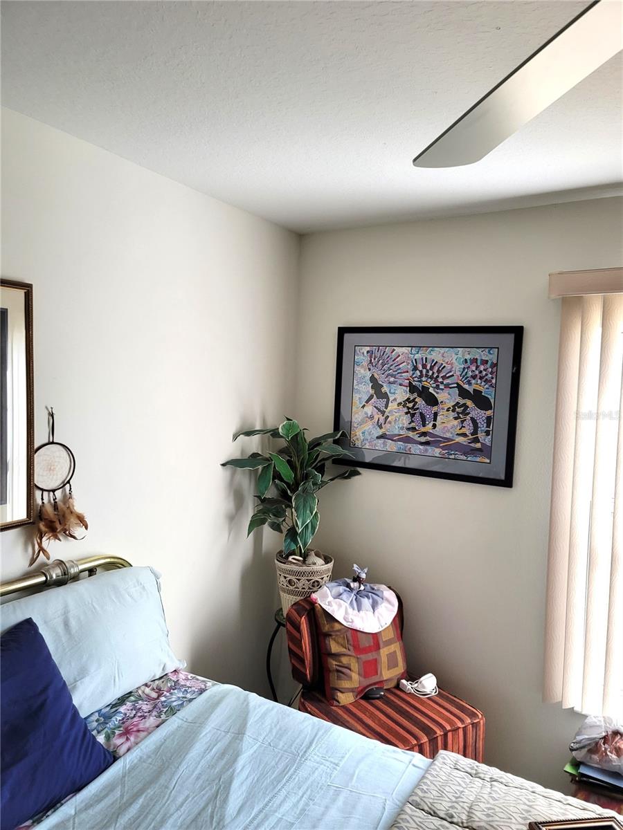 4773 NW 32ND ST, OCALA, FL — photo 42