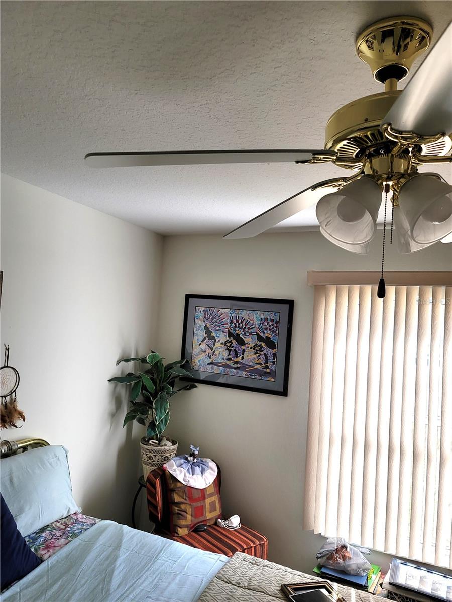 4773 NW 32ND ST, OCALA, FL — photo 44