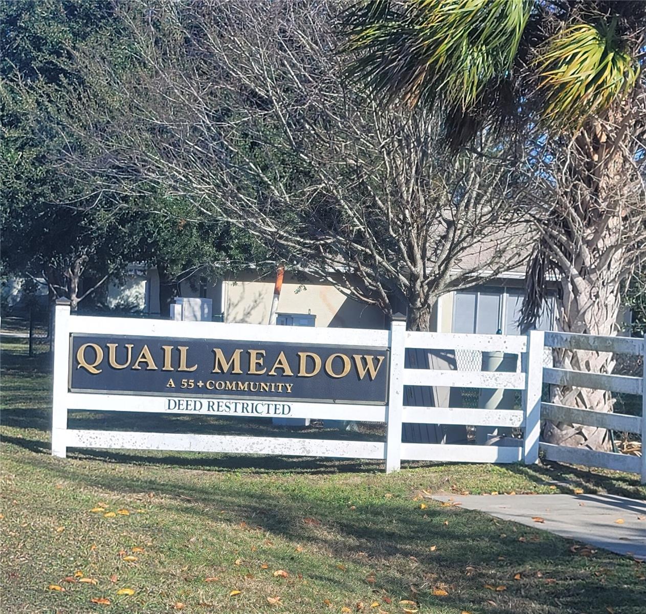 4773 NW 32ND ST, OCALA, FL — photo 45