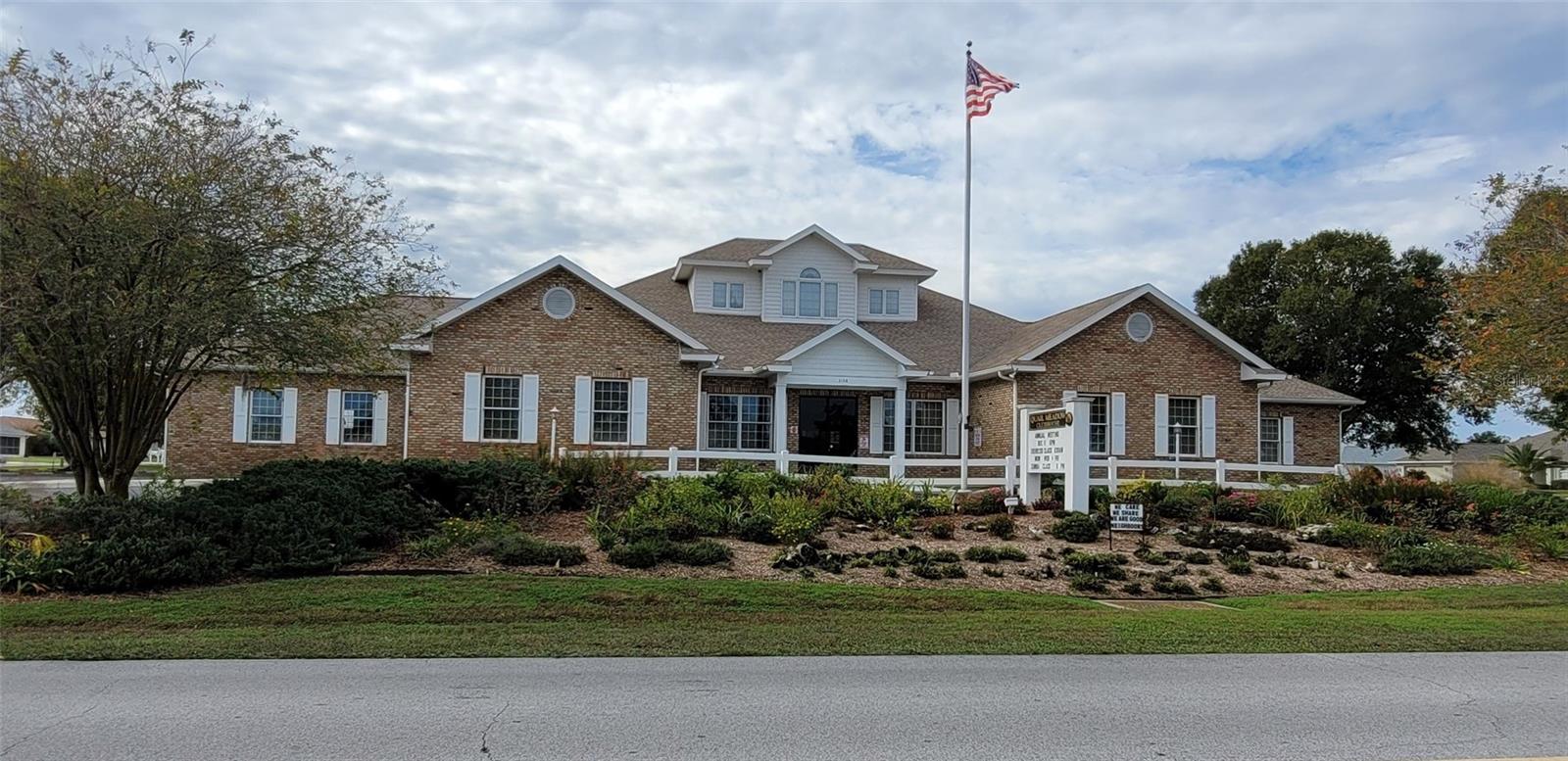 4773 NW 32ND ST, OCALA, FL — photo 46