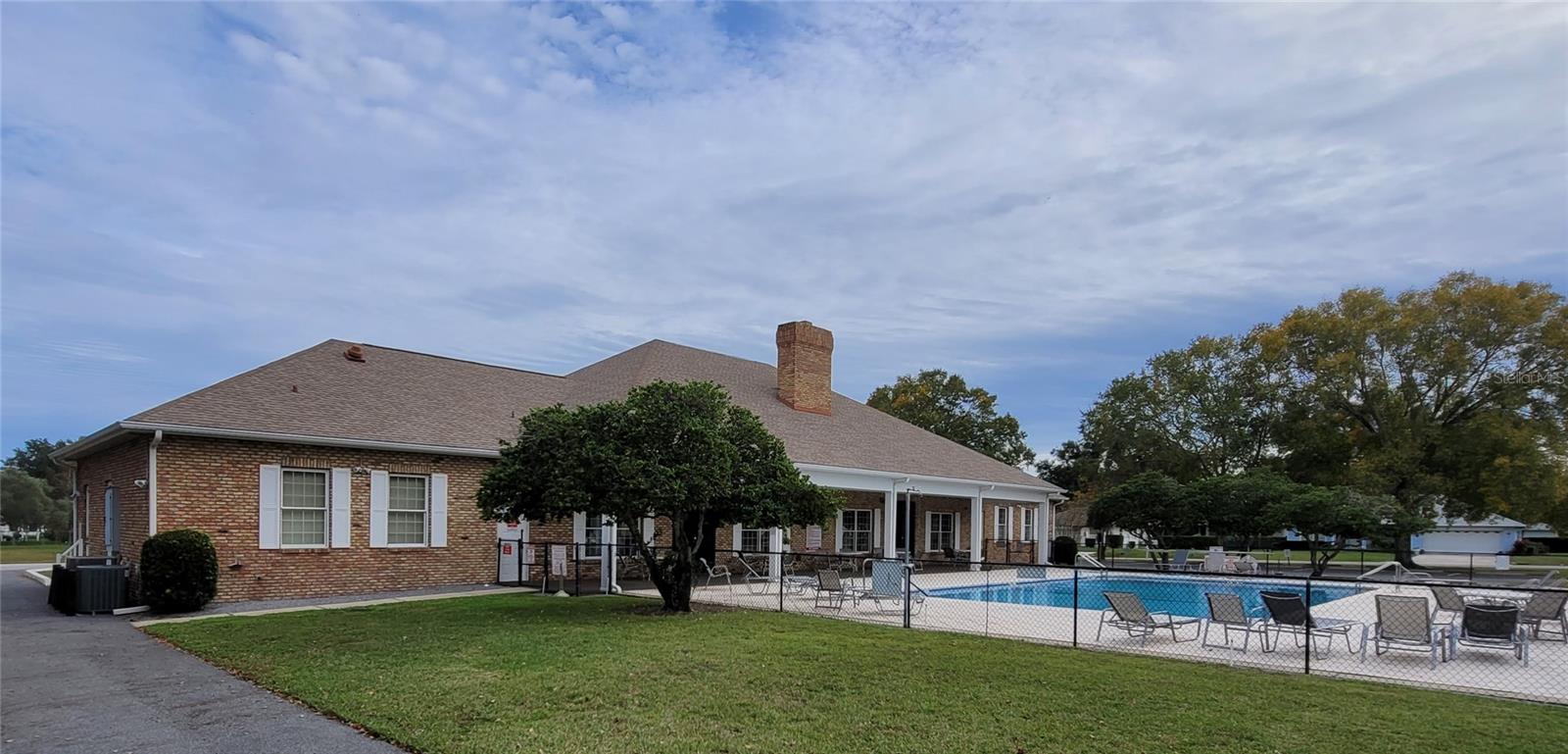 4773 NW 32ND ST, OCALA, FL — photo 47