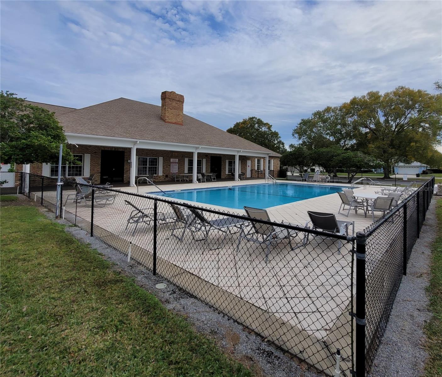 4773 NW 32ND ST, OCALA, FL — photo 49