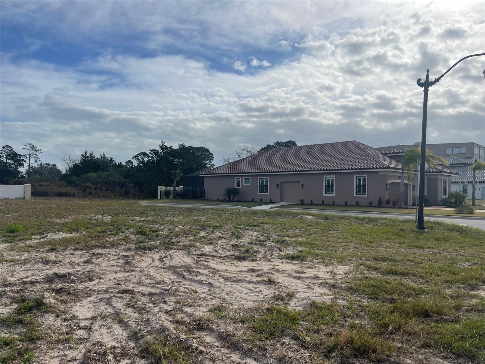 22 RIO VISTA DR, PALM COAST, FL