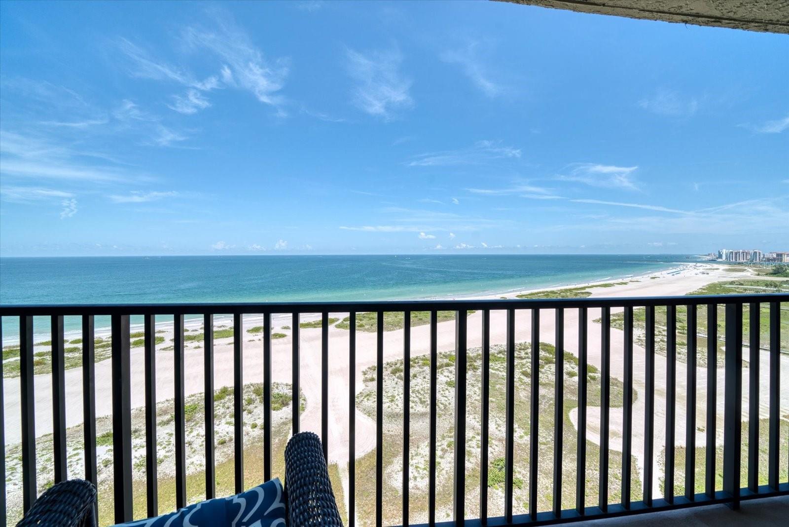 1290 GULF BLVD #1406, CLEARWATER, FL