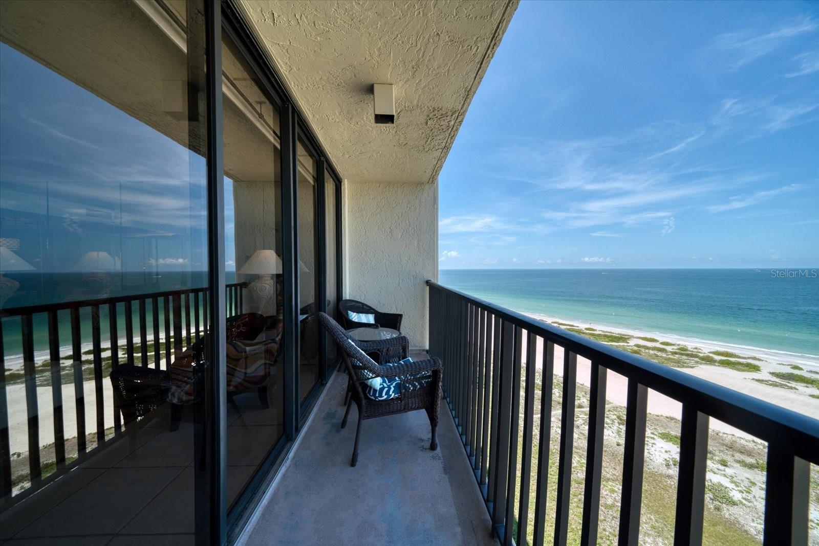 1290 GULF BLVD #1406, CLEARWATER, FL — photo 18