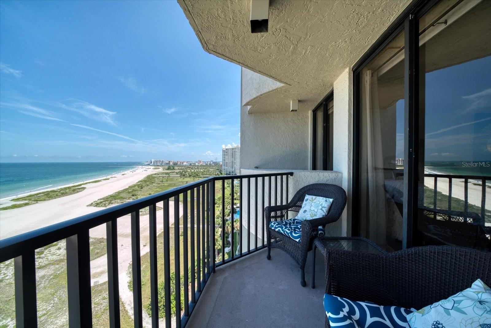 1290 GULF BLVD #1406, CLEARWATER, FL — photo 6